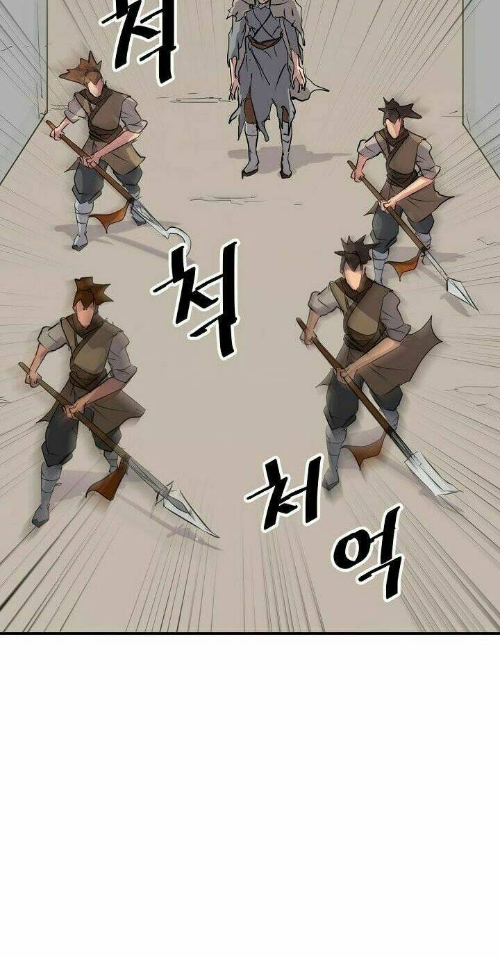 trọng sinh, bất khả chiến bại chapter 45 30