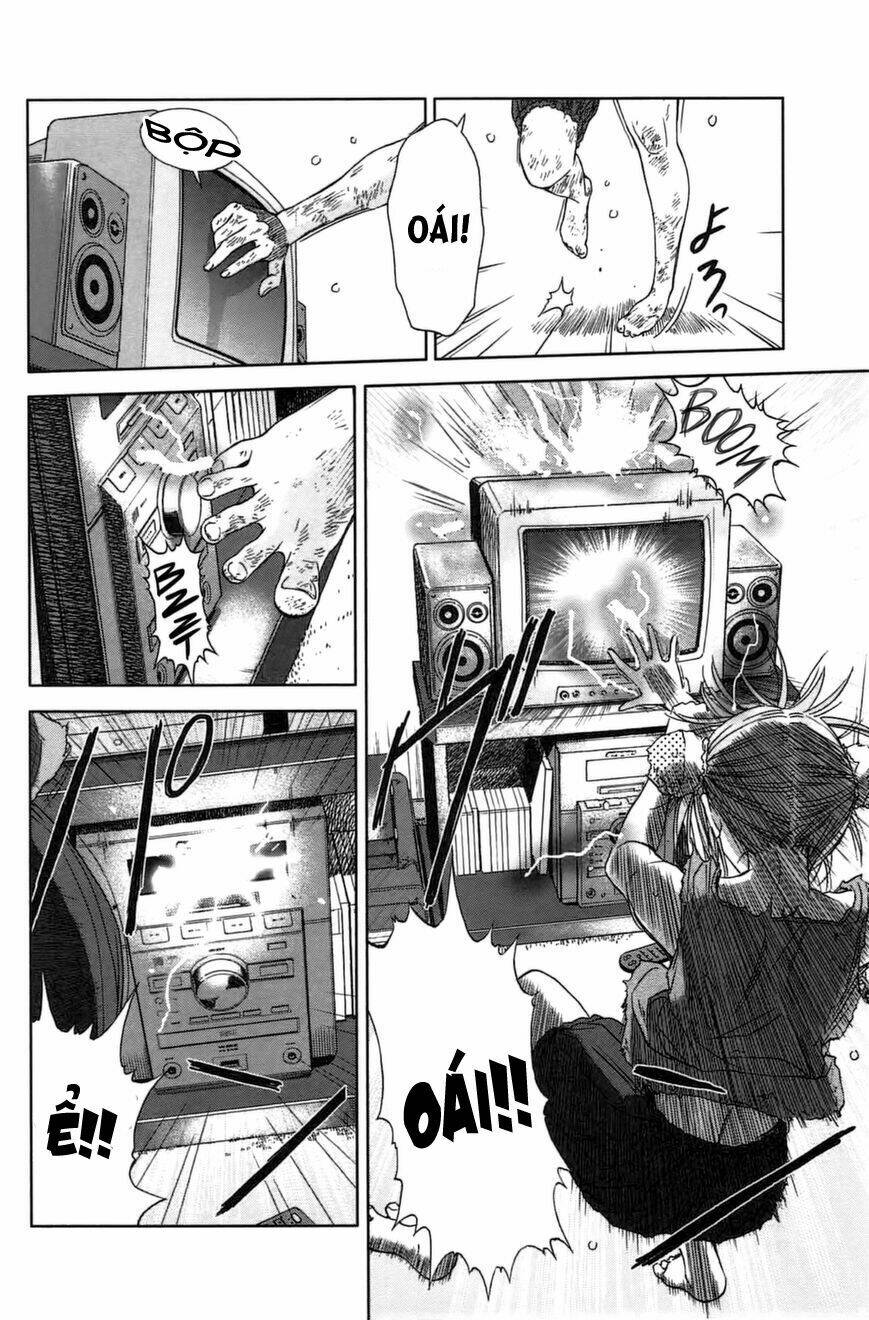 coulomb fille chapter 7 16