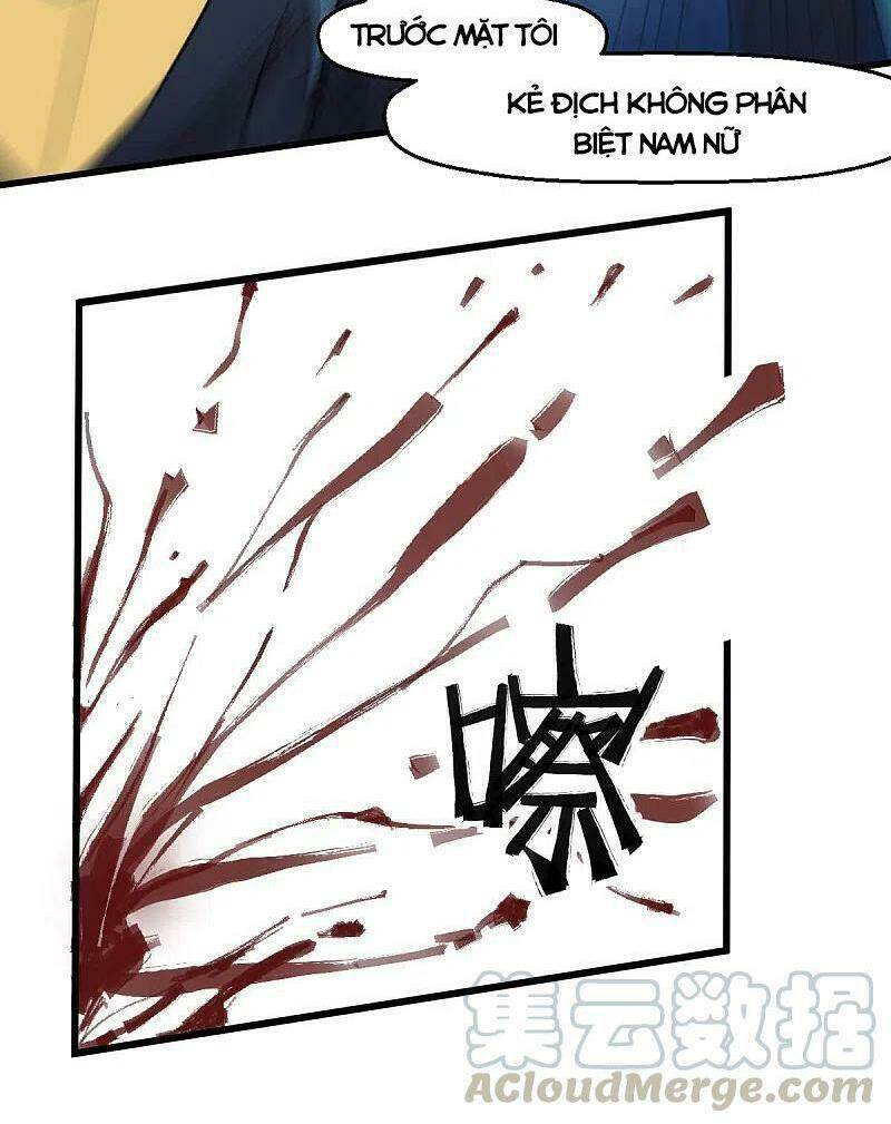 vườn trường cuồng sư hệ thống chapter 209 25