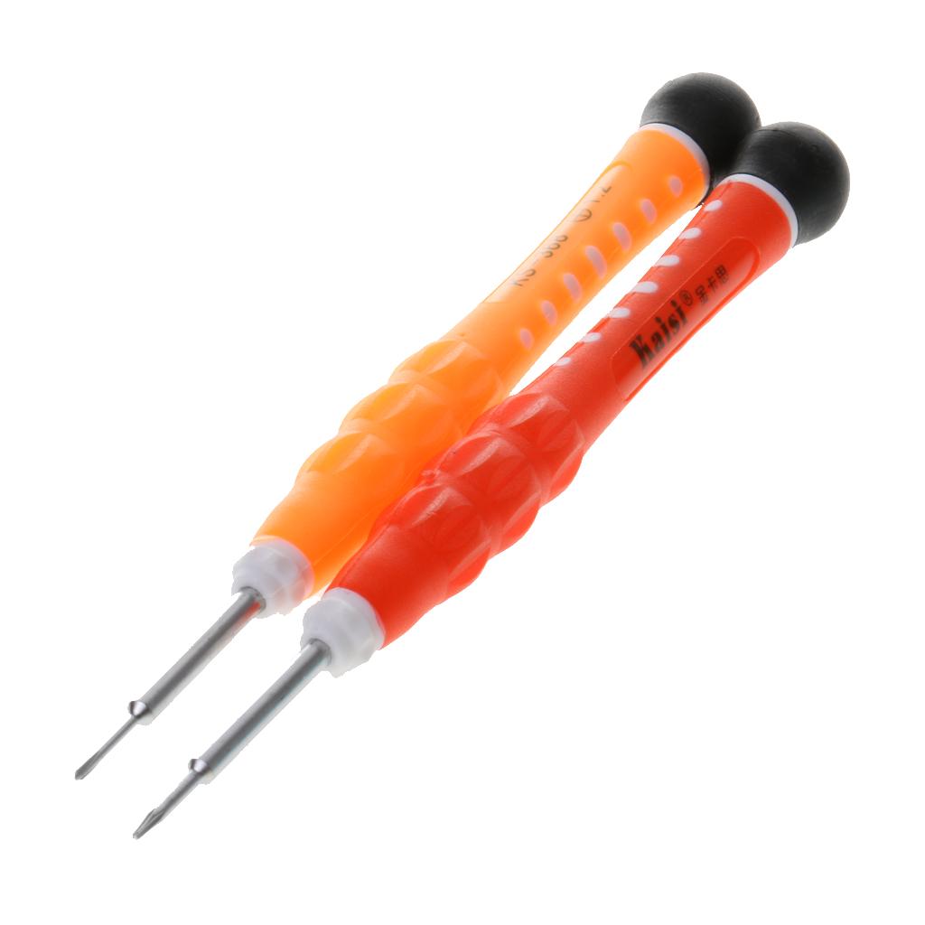 Phone Repair Tool Set LCD Screen Opening Pliers Tool Suction Screwdrivers