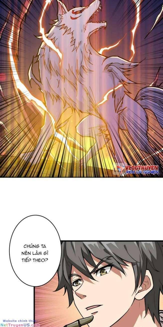 god slayer chapter 95 22