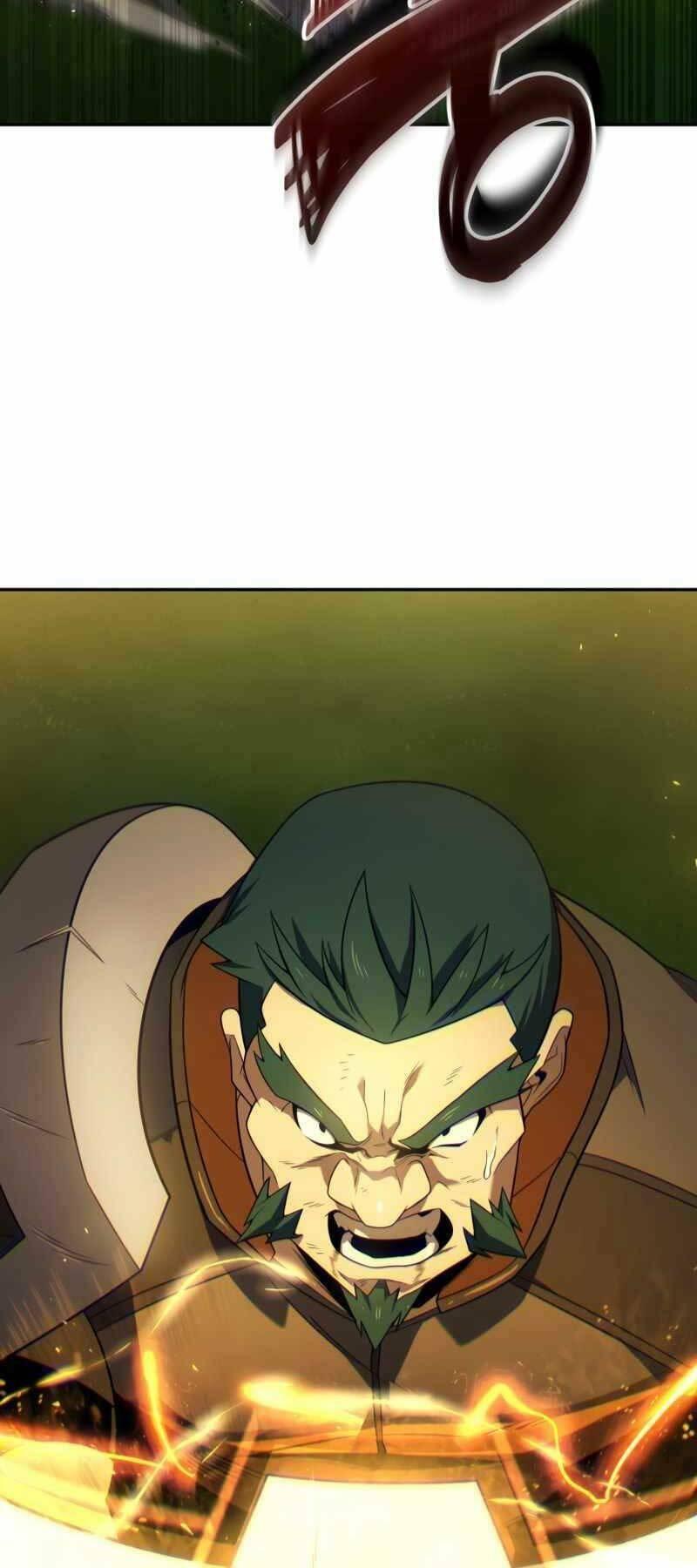 sự trở lại của người chơi sau 10000 năm chapter 18 29