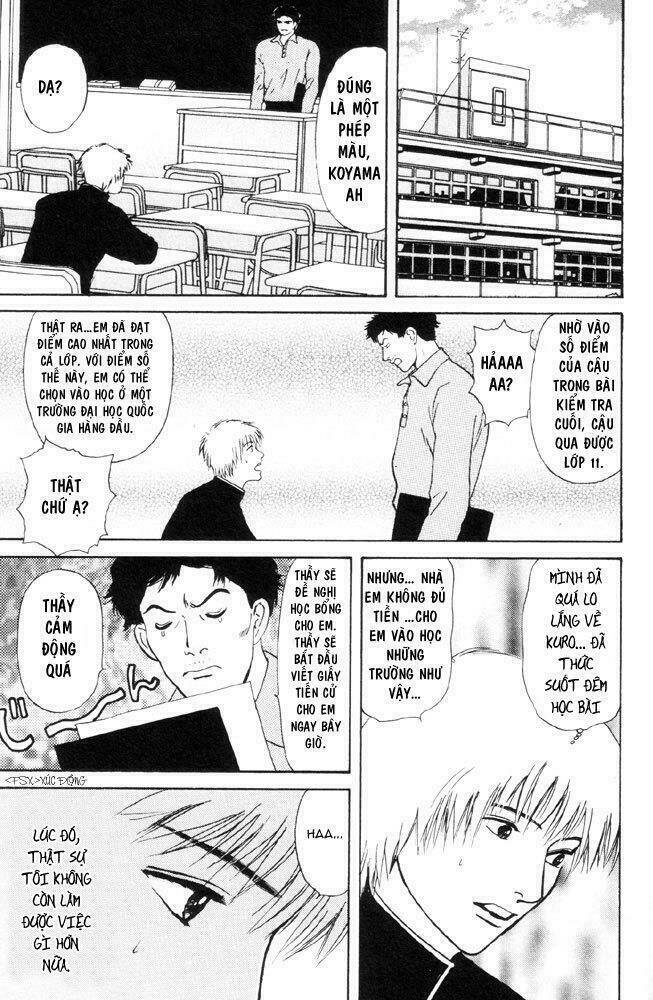 birthday chapter 2 15