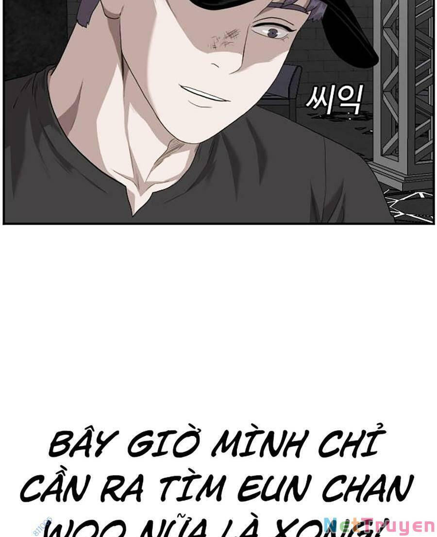 người xấu chapter 102 26