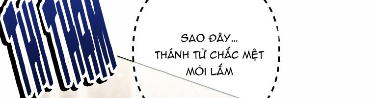 tôi sẽ cứu lấy nam chính tiểu thuyết bl chapter 24.1 189