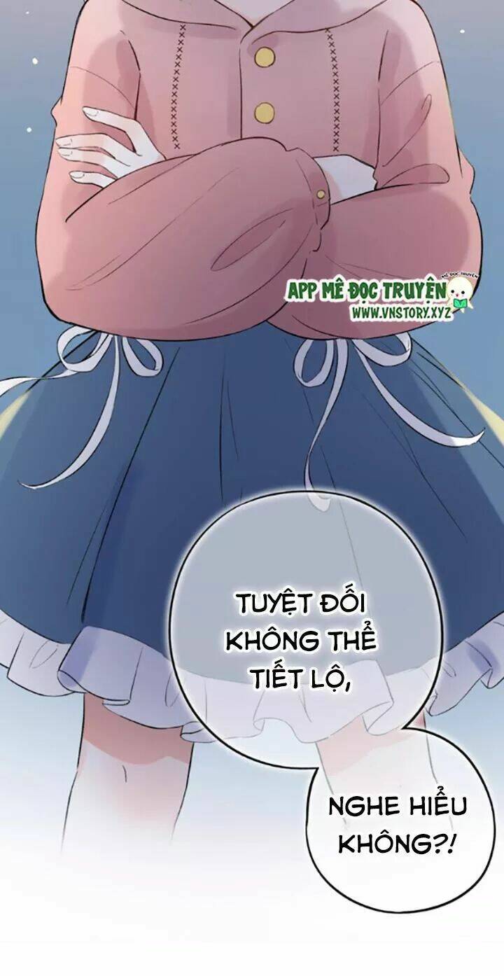 trạch thượng tịch mịch huỳnh hỏa chapter 54 12