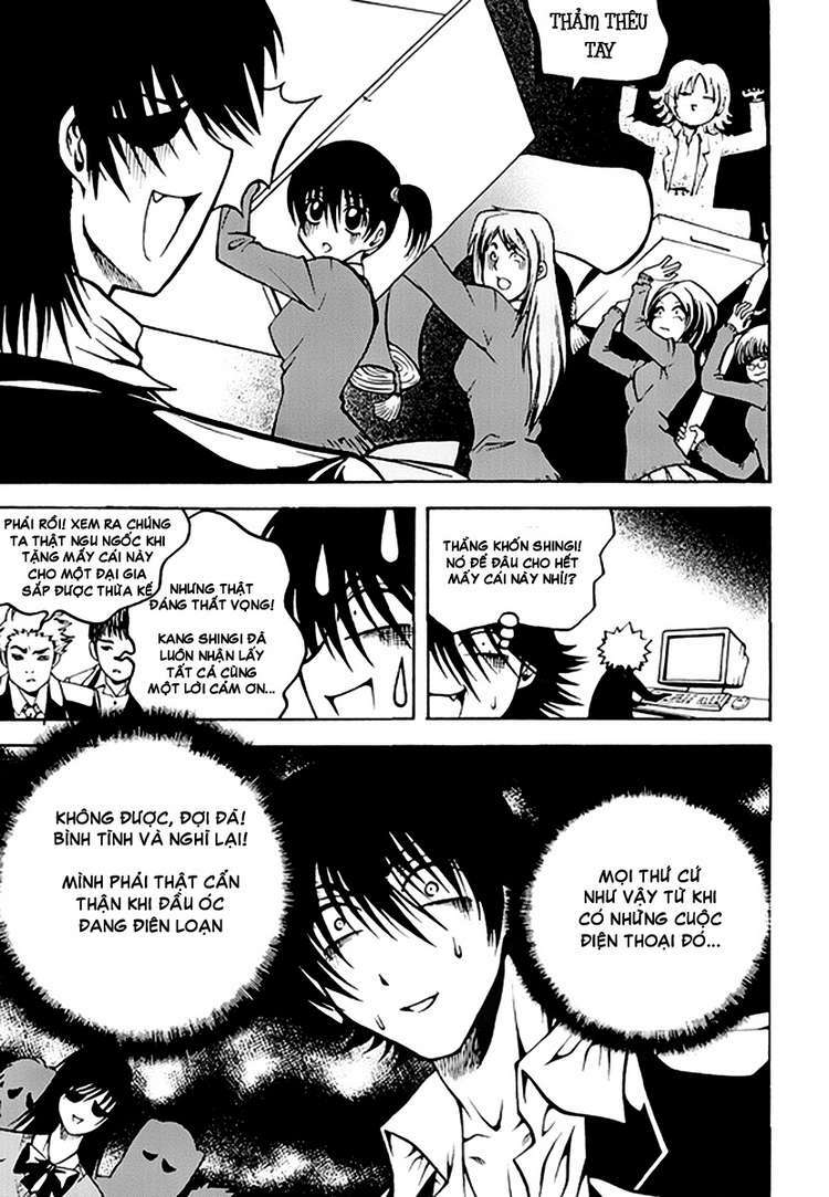 zippy ziggy chapter 47 4