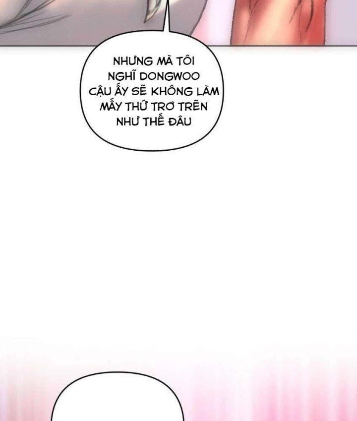 18+ cô vợ dâm đãng chapter 9.1 13