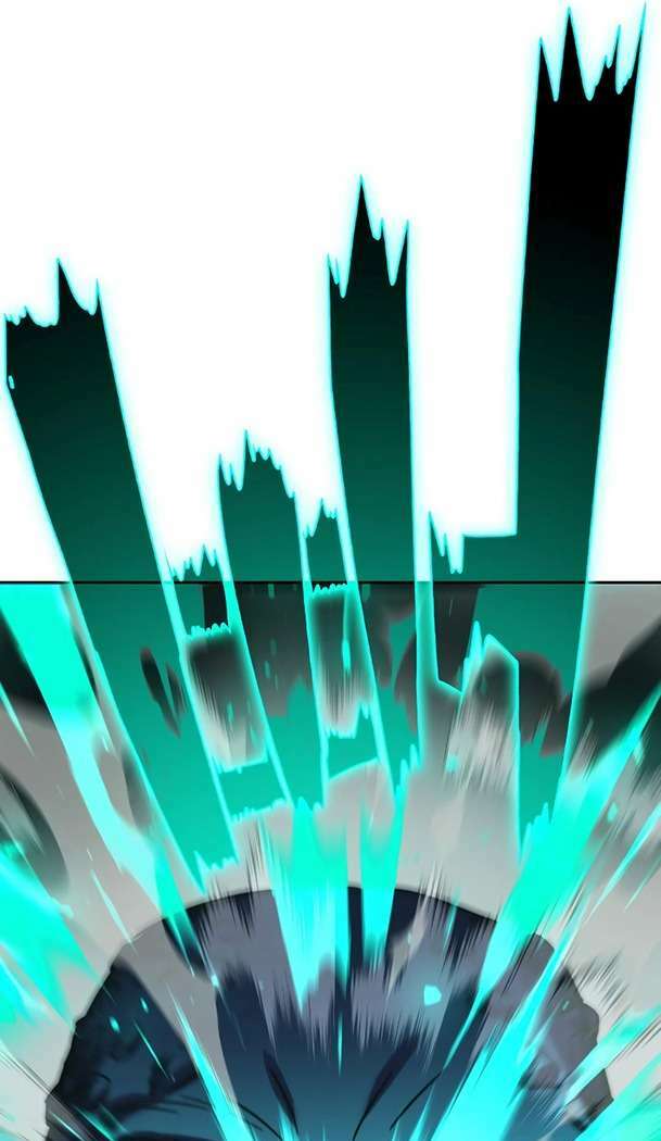 ex & ash chapter 86 65