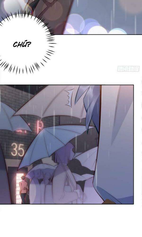 nhạc phụ đại nhân là lão bà chapter 8 32