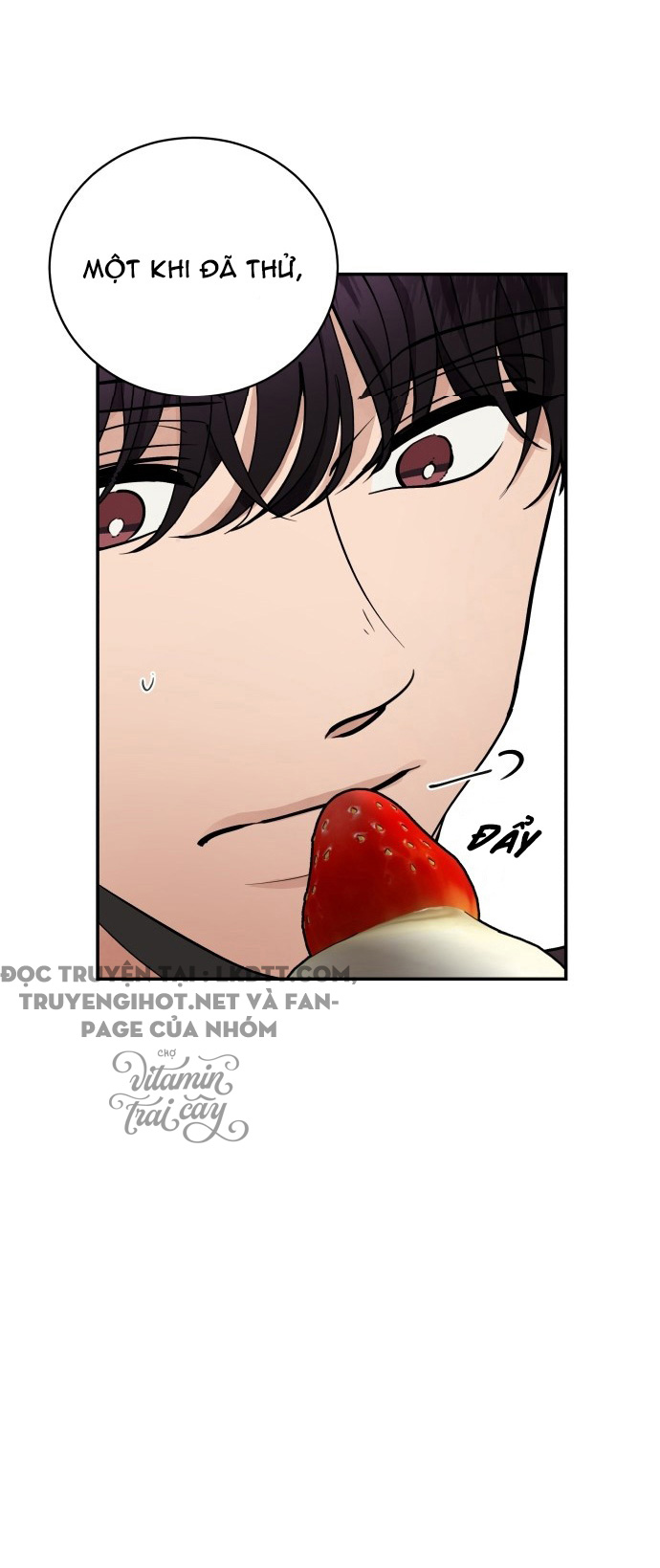 oan gia ngõ hẹp chapter 39 64