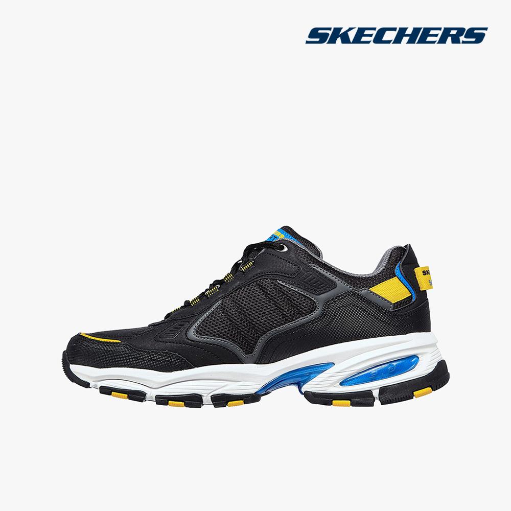 SKECHERS - Giày thể thao nam Vigor 3.0 237145