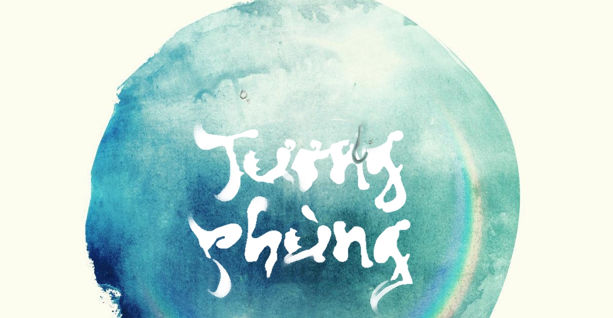 tương phùng chapter 18 209