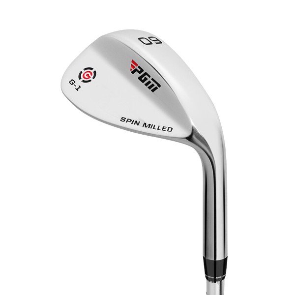 GẬY GOLF WEDGE 56 - 60 - 64 ĐỘ - PGM SG002 (TAY PHẢI)