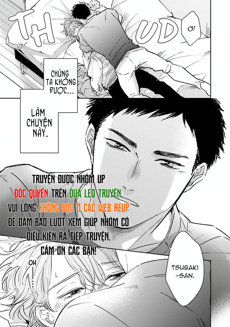 nếu em muốn sẽ có ngay chapter 2 20