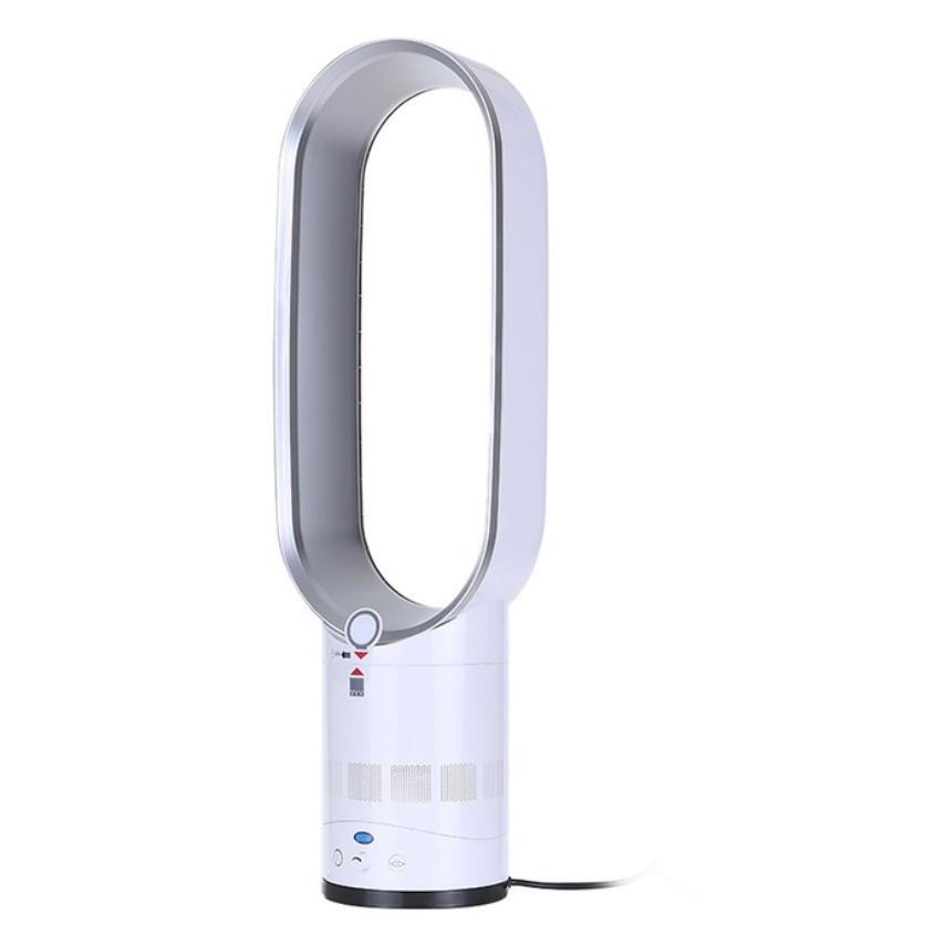 Quạt không cánh có điều khiển từ xa remote UniFan