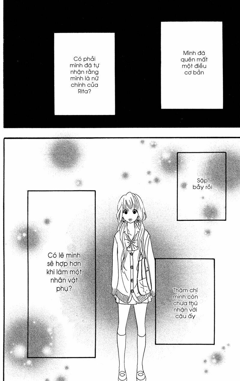 heroine shikkaku chapter 1 53