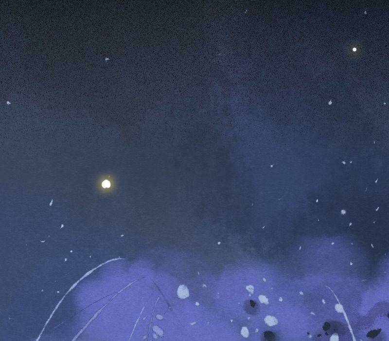 sát thủ vương phi không dễ chọc chapter 23 15