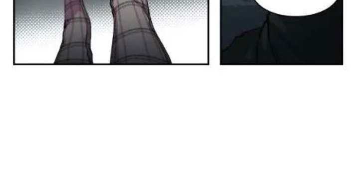 s flower chapter 66.1 82