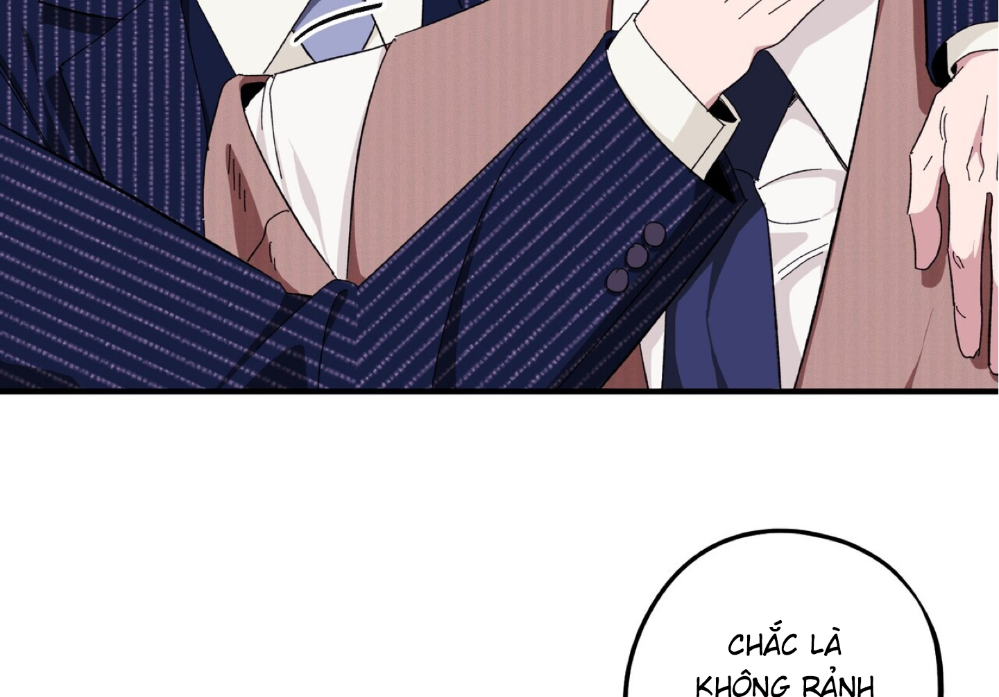 chàng dâu nhà họ kang chapter 35 81