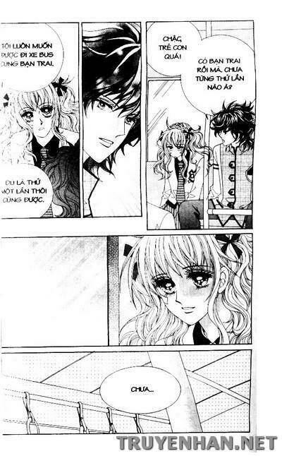 em là tất cả chapter 17 8