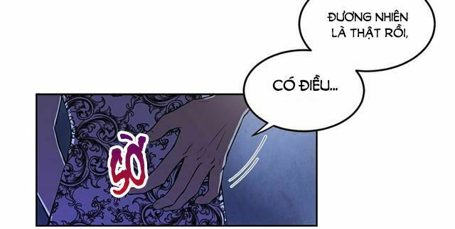 người yêu của rồng đen (black dragon's lover) chapter 7 31