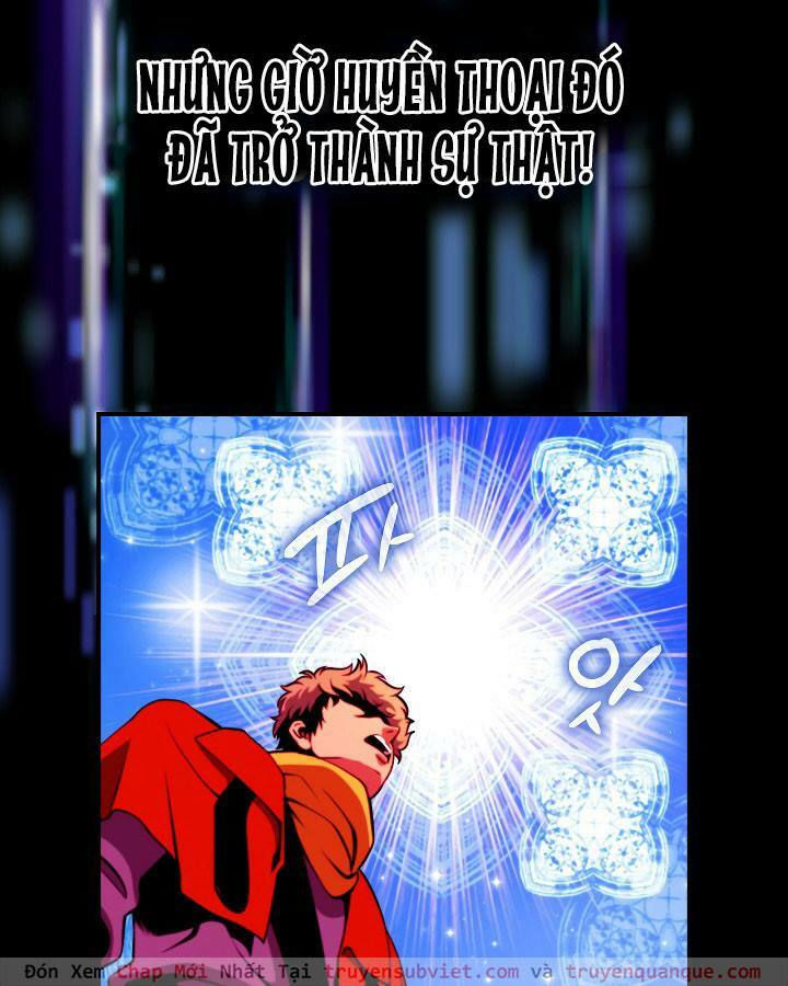 tôi sinh ra để làm người vĩ đại chapter 12 67