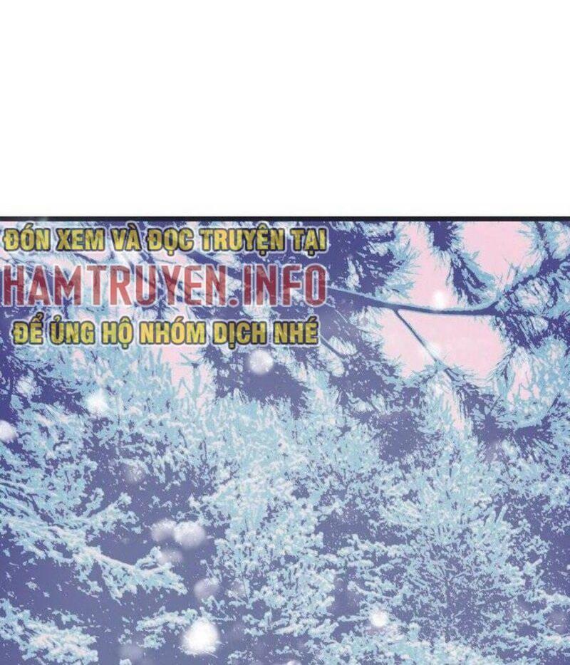 tử thần chapter 46 6