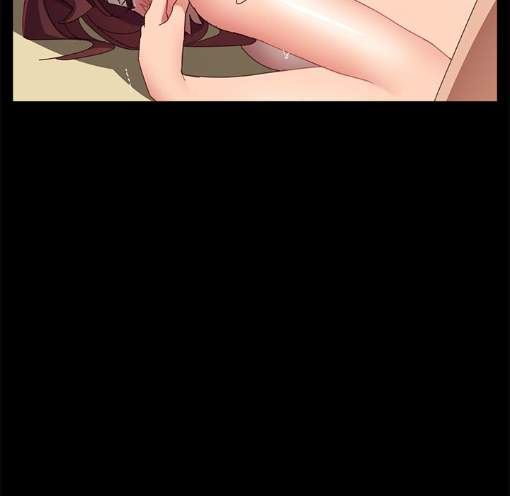 trợ lý chapter 41 28