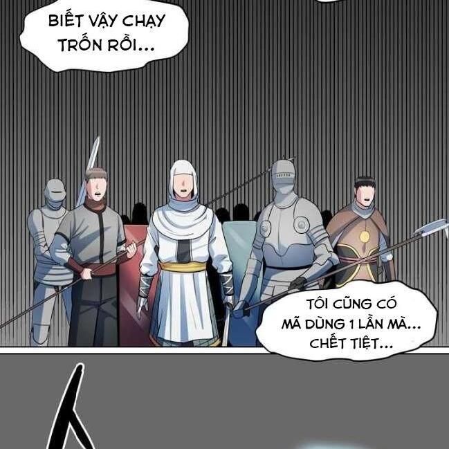 kẻ phán xét chapter 42 38