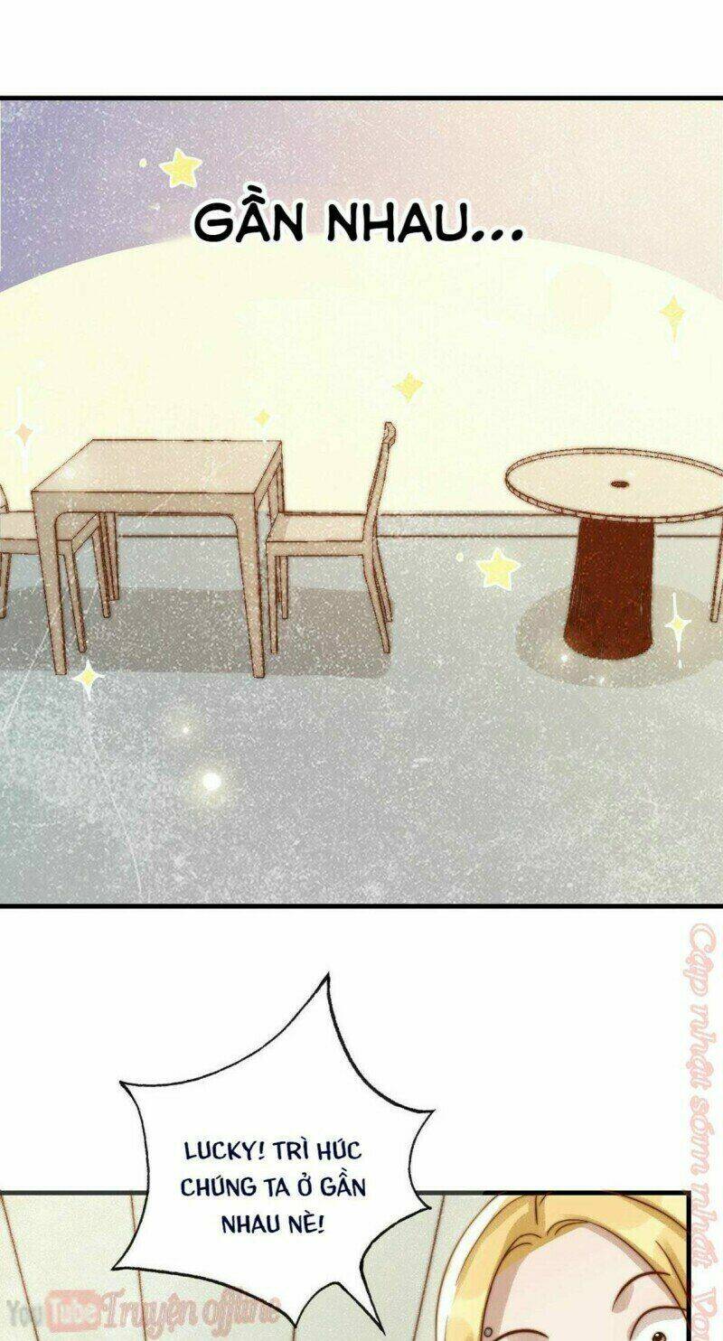 chồng trước 18 tuổi chapter 78 36