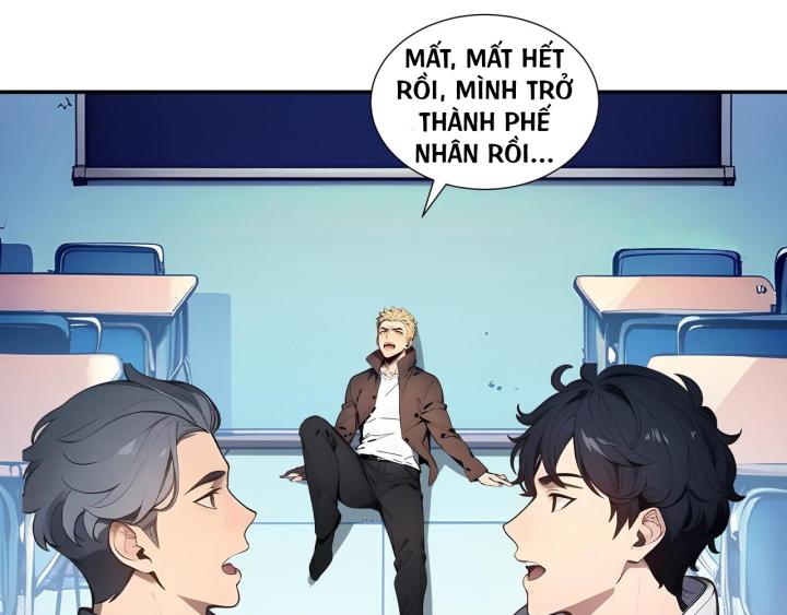 toàn dân thần chỉ: ta hiến tế hàng tỷ sinh linh để thành thần chapter 3 36