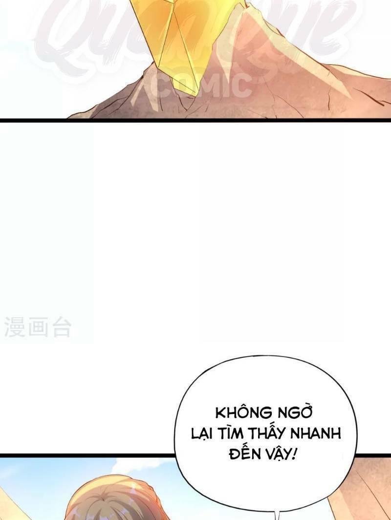 phục thiên thánh chủ chapter 11 8