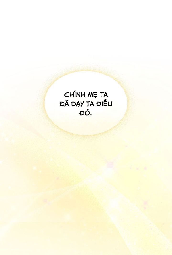 công chúa muốn ly hôn chapter 25 48