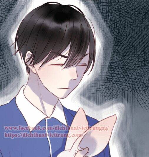 lượm được 1 tiểu hồ ly chapter 66 41