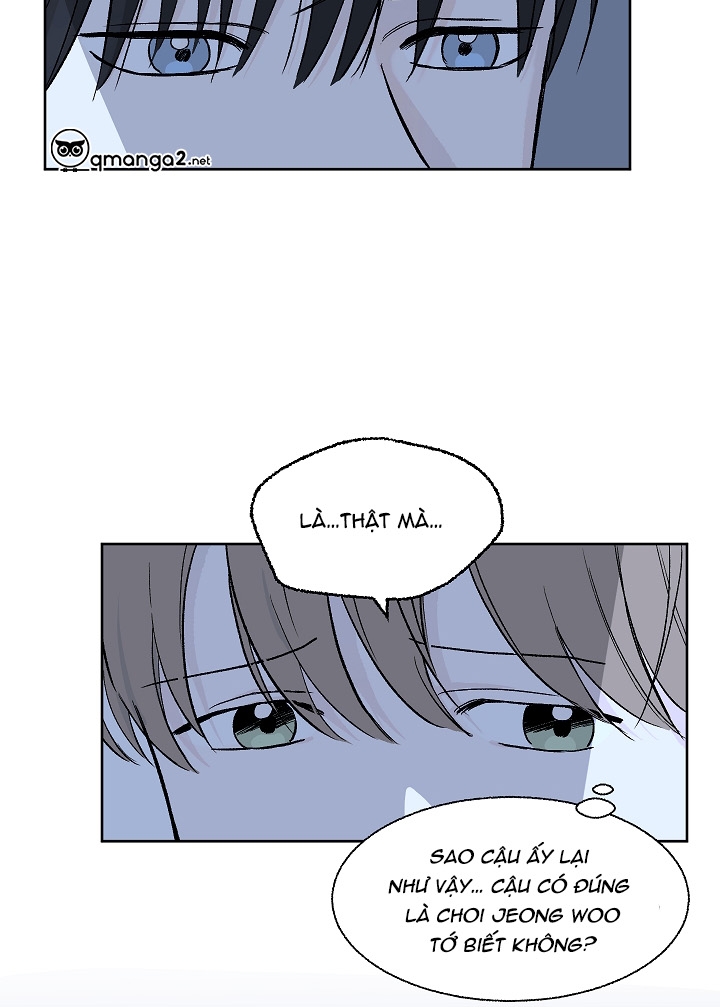 thật gần mà cũng thật xa chapter 3 30