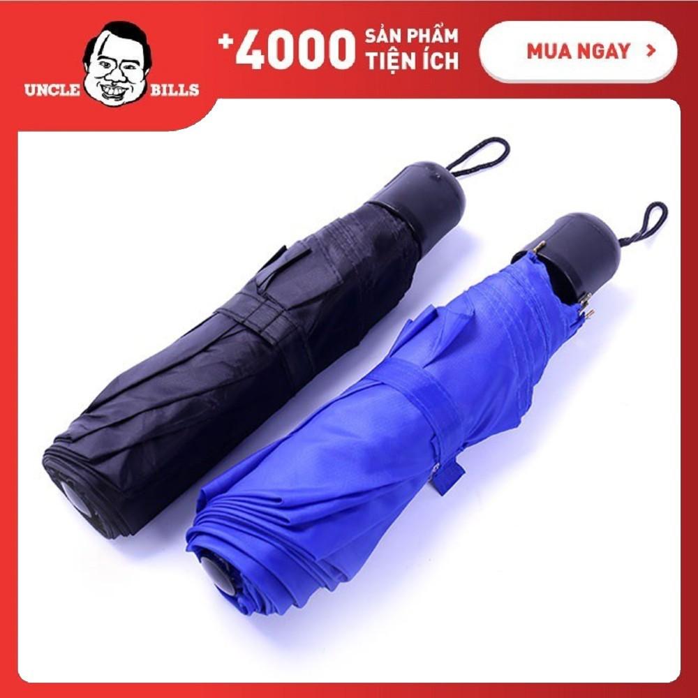 Dù Xếp Thu Gọn Uncle Bills RG0122