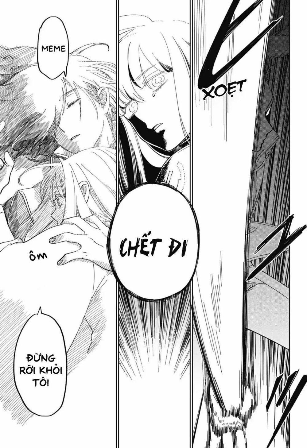 ấn ký abyss chapter 1 68