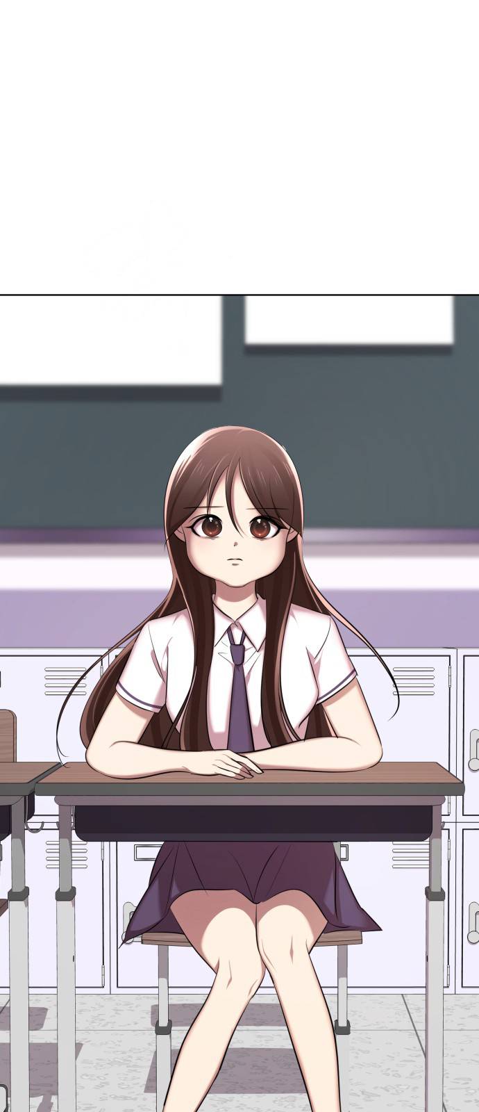 beauty in a click chapter 15 68