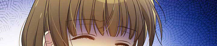 từ lúc bắt đầu tôi vẫn luôn ở bên em chapter 44.5 129