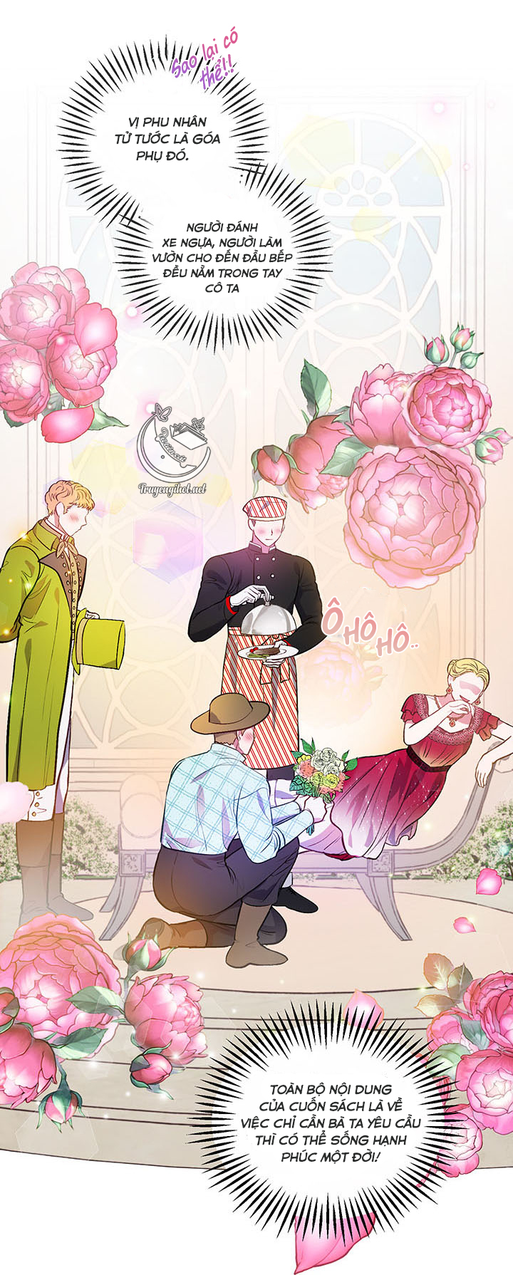 elizabeth chapter 35.1 19