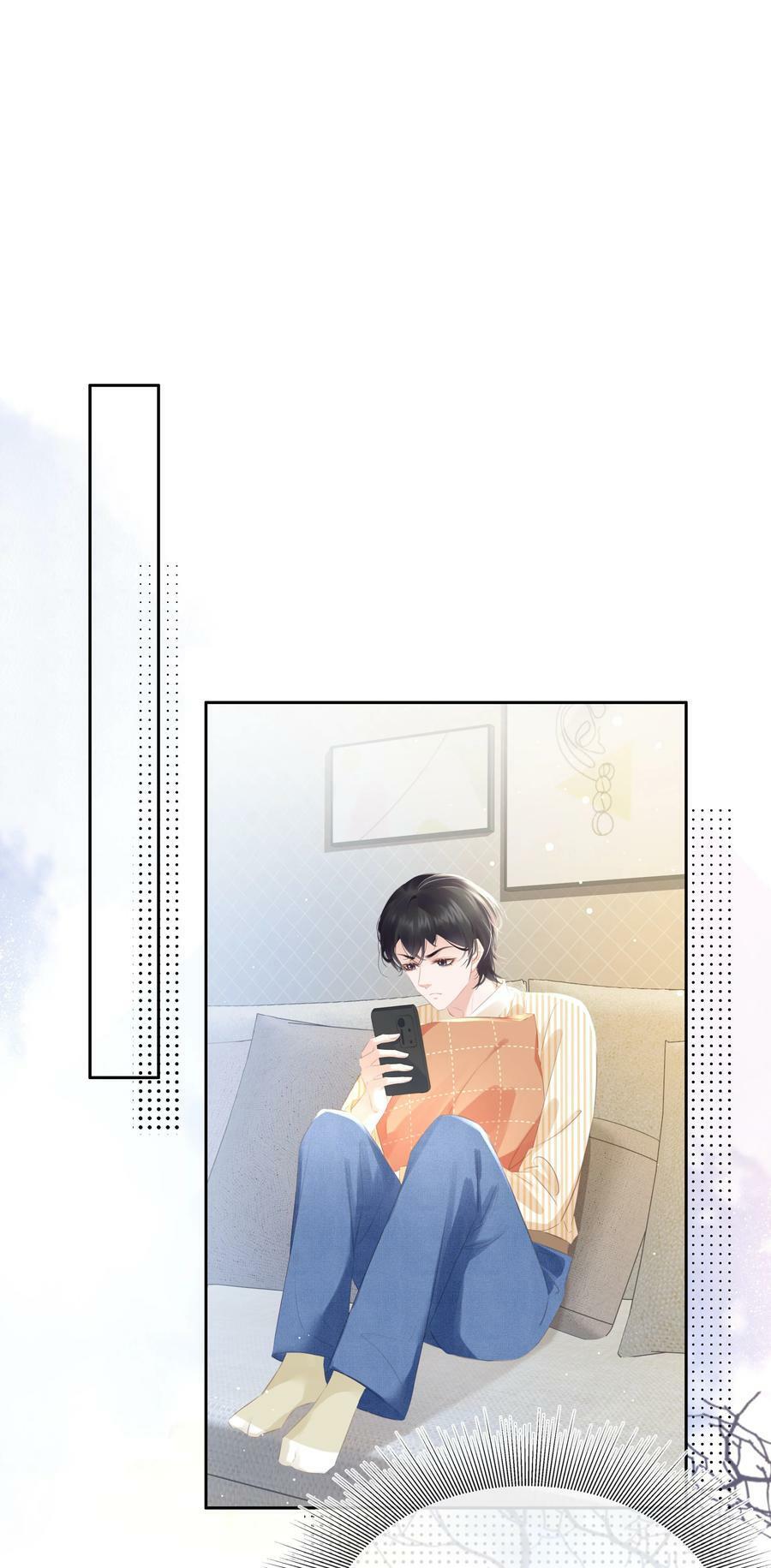 không làm trai bao! chapter 91 1