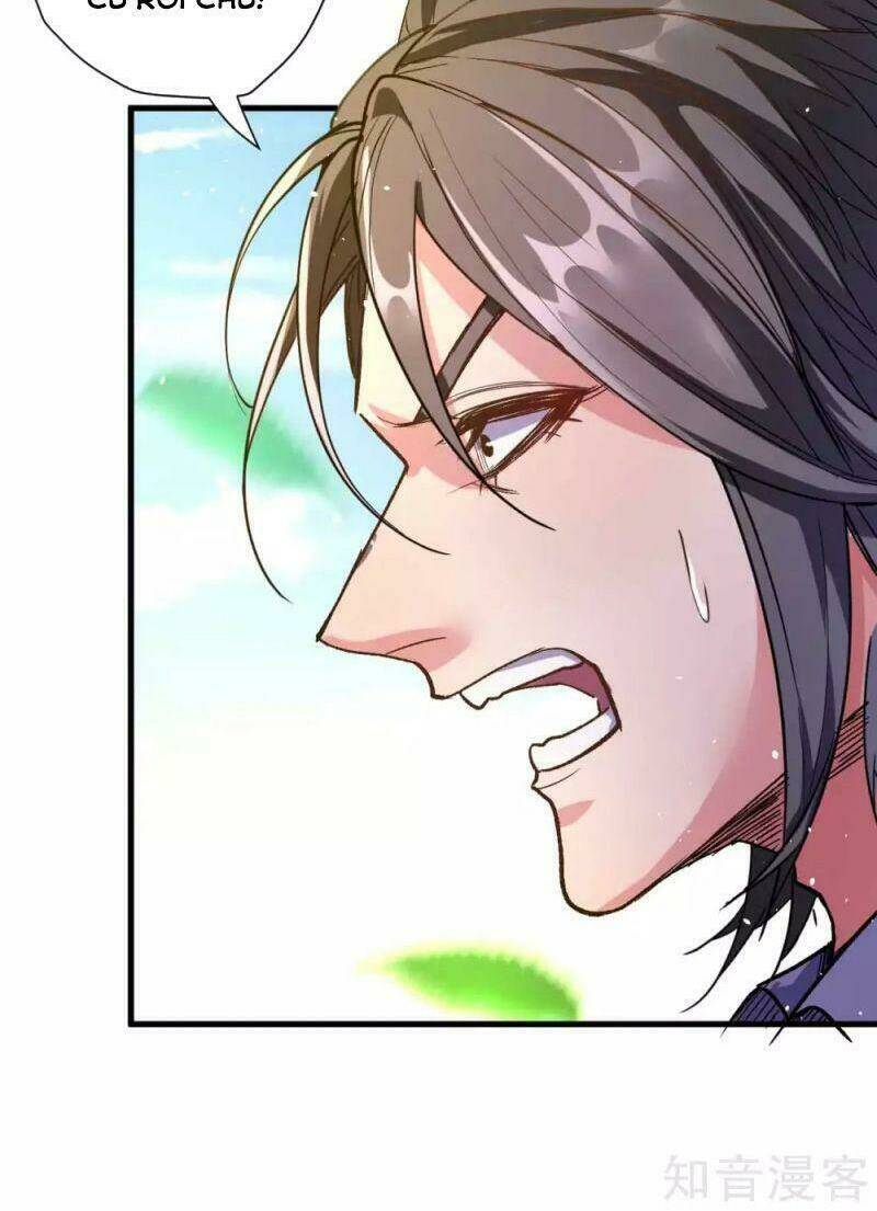 tối cường đại biểu hoàng kim thận chapter 112 4