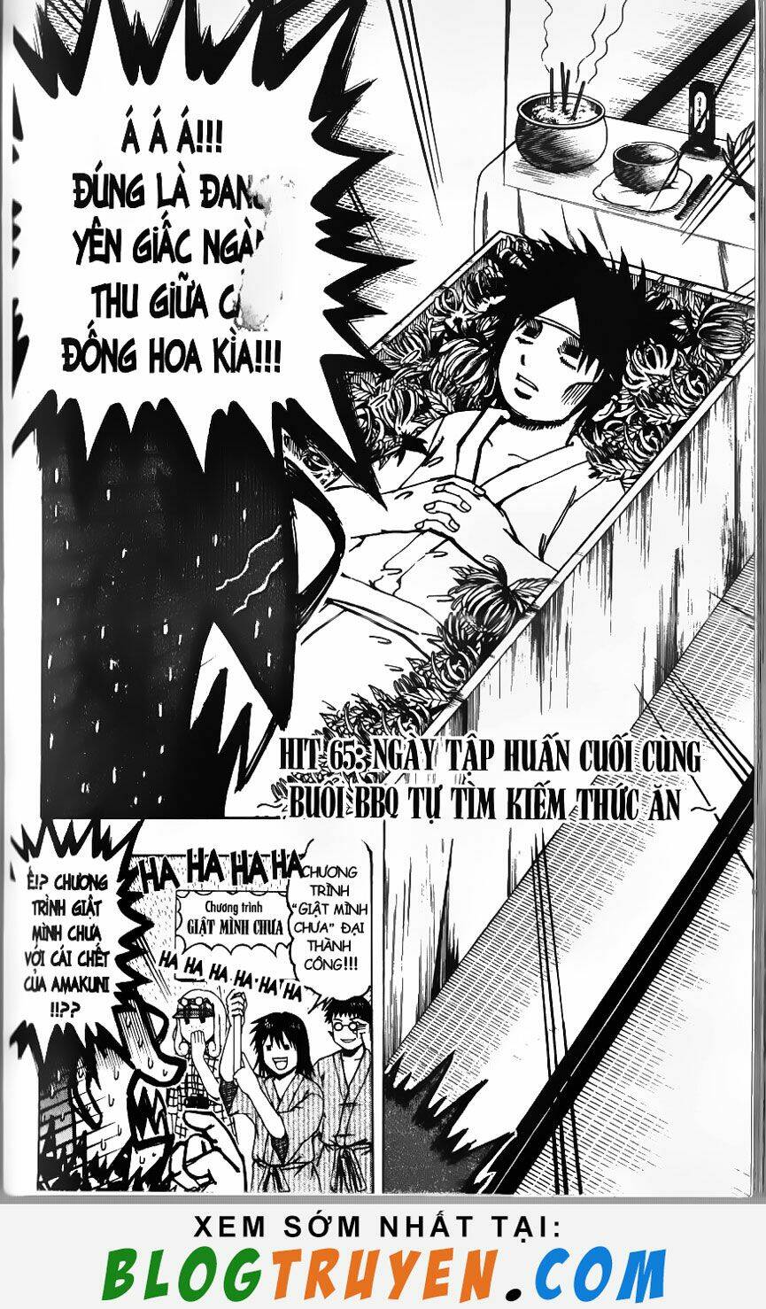 mr.fullswing chapter 65 5