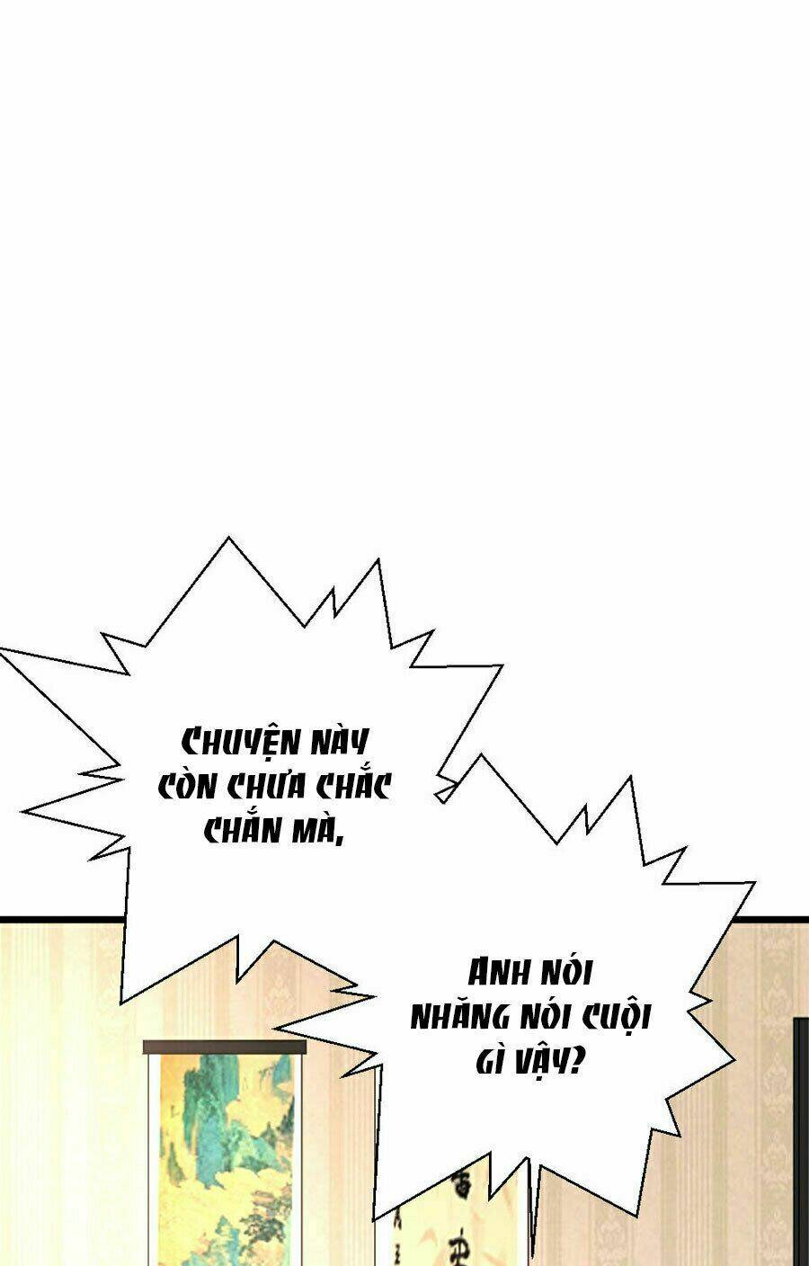 tiểu bạch điềm thê của long thiếu chapter 18 26