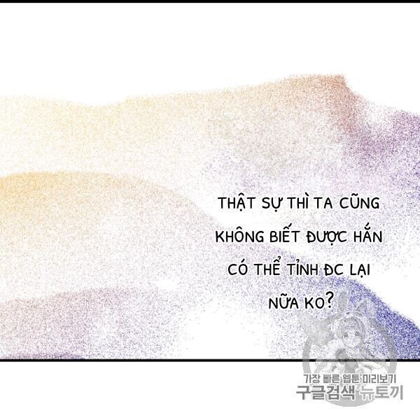 một ngày nọ tôi bỗng thành nàng công chúa chapter 85 140
