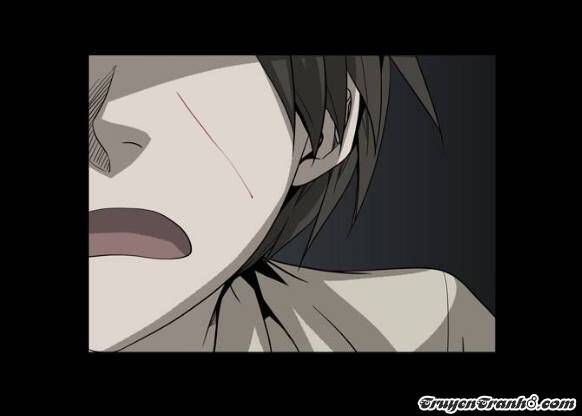 chiller chapter 18 31