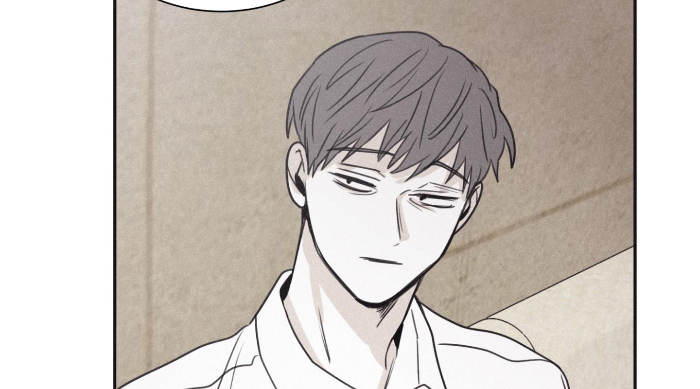 chiếu tướng chapter 71 141