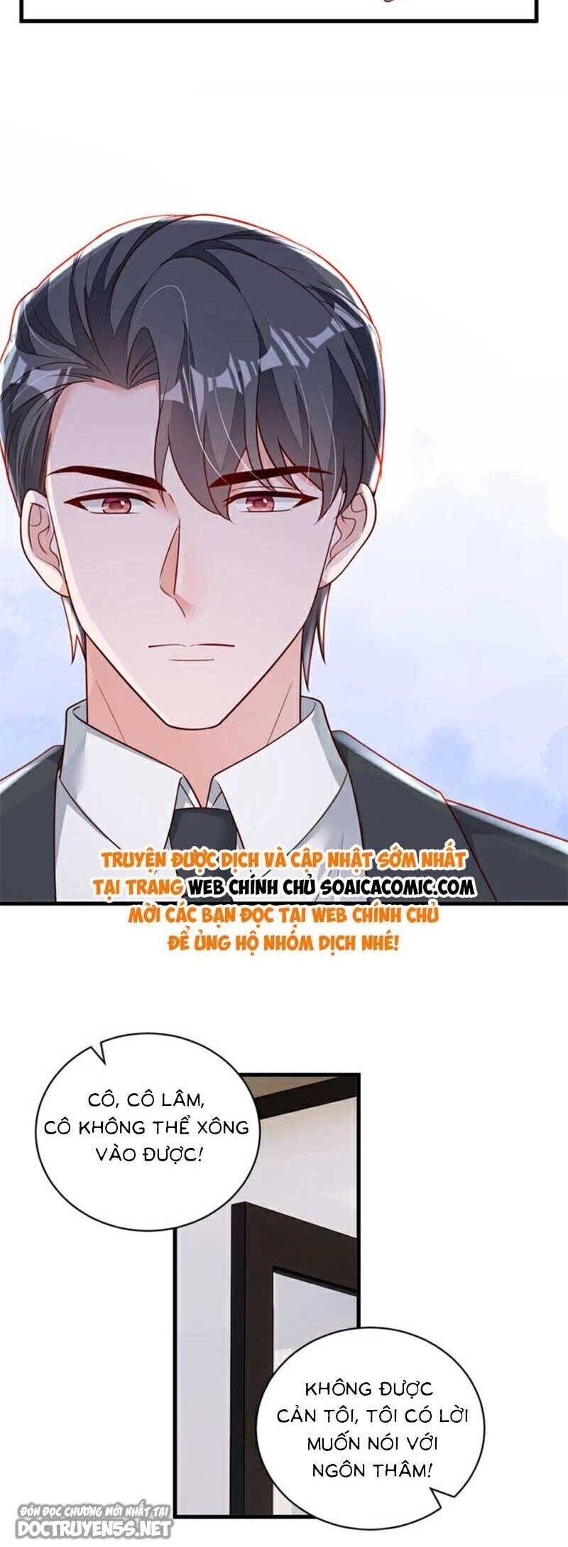 ác ma thì thầm chapter 197 16