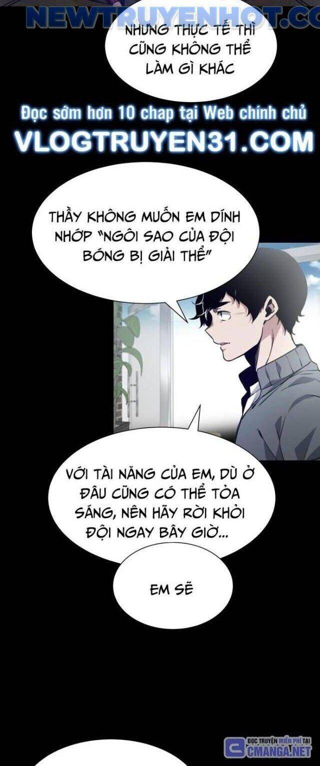 Góc Cao Khung Thành chapter 89 35